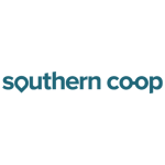 Southern Coop Web Logo